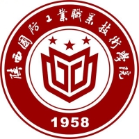 陕西国防工业职业技术学