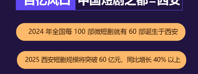 短剧剪辑师课程